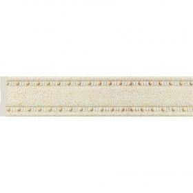 Багет Cosca Бордюр 40 Патина W40(2)/IV53 /Д240хШ1хВ4см  Коска.