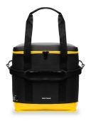 Сумка-холодильник Порт-Диксон 30л АРКТИКА 010-30