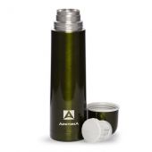 Термос АРКТИКА 750 мл 102-750 болотный