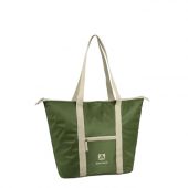 Сумка-холодильник 10л АРКТИКА 3100-10