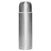 Термос АРКТИКА 1000 мл 105-1000