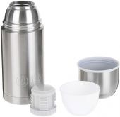 Термос АРКТИКА 500 мл 105-500