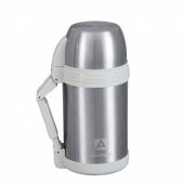 Термос АРКТИКА 1200 мл 205-1200