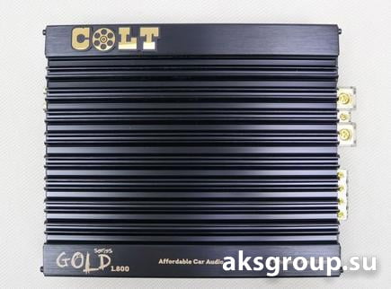 COLT GOLD 1.800