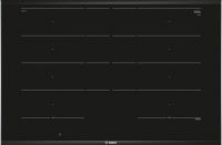 Индукционная варочная панель Bosch PXY875DC1E