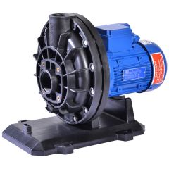 Насос без префильтра 14 м3/ч Atlaspool Best 0,55 кВт 380 В