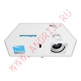 Проектор InFocus INL4128