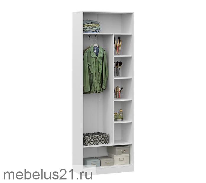 Прихожая Агата №2