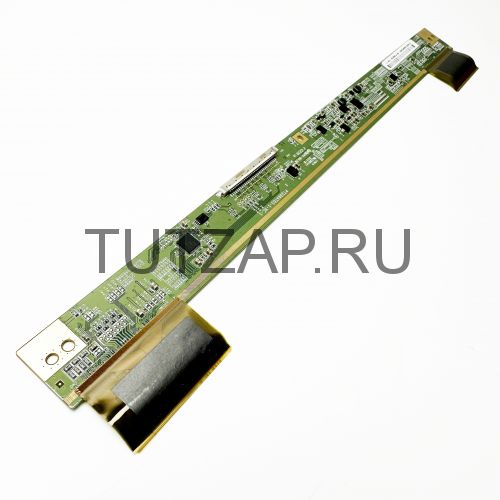 Планка матрицы PT236AT03-1-XC-1 для телевизора Novex NWT-24H121MS