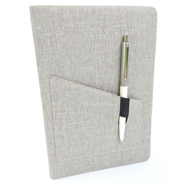 Белые ручки Senator Point Metal