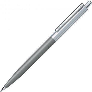 ручки senator point metall