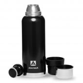 Термос АРКТИКА 750 мл 106-750 черный