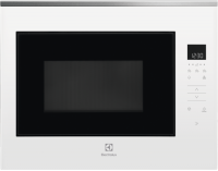 Микроволновая печь Electrolux KMFE264TEW