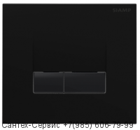 10003407 Клавиша SMARTY для инсталляций Cersanit