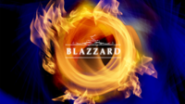 #НЕНОВЫЙ Blazzard by CIGMA Magic