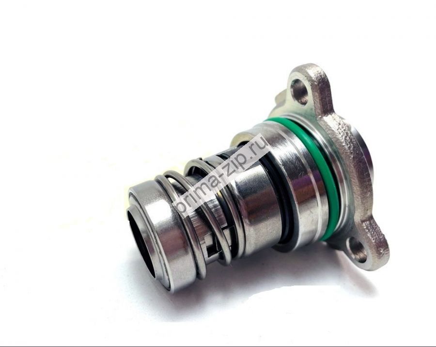 Торцевое уплотнение  CNP-16 mm