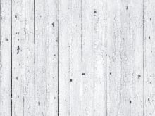 Фон полы "Lusy floor"