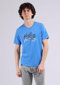 футболка CLEVER 542284/10г maxi_п