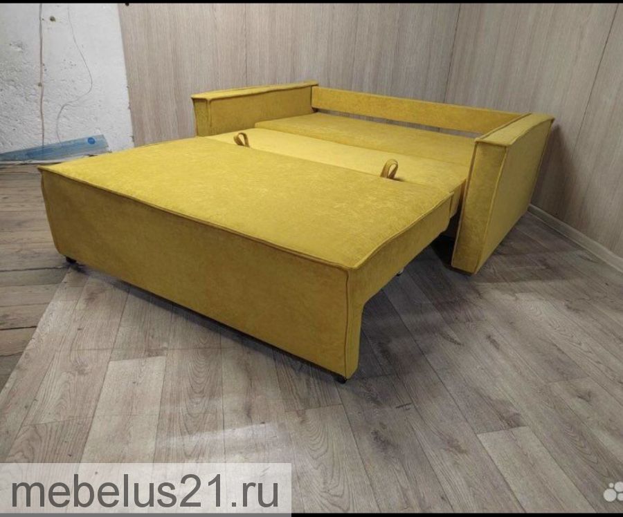 Мини диван Лофт