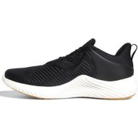 Adidas Alphabounce RC 2 M (D96524)