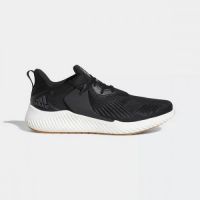 Adidas Alphabounce RC 2 M (D96524)