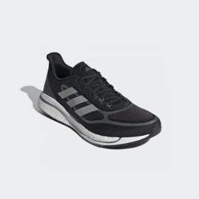 Adidas Supernova+ M (FX6658)