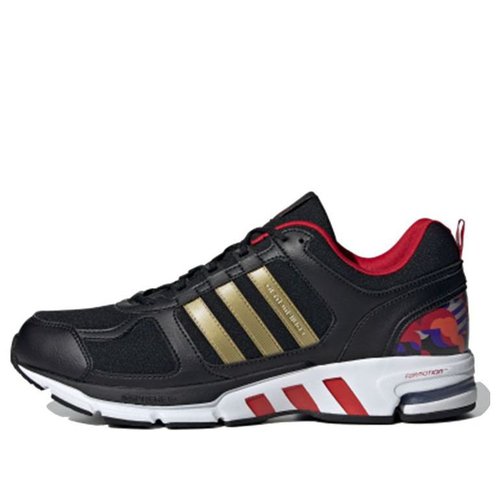 Adidas Equipment 10 (GZ7608)