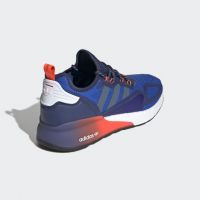 Adidas ZX 2K Boost (FX8836)