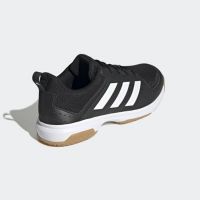 Adidas Ligra 7 M (FZ4658)