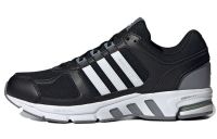 Adidas Equipment 10 (GZ5304)