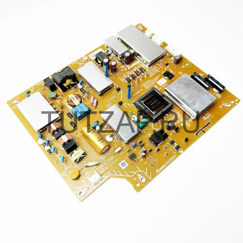 Блок питания APDP-209A1 2955036304 для телевизора Sony KD-55XE8096