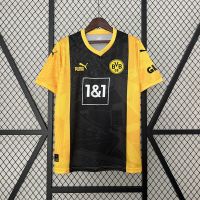 Футболка Borussia Dortmund (special edition) 24/25