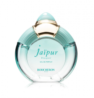 Boucheron Jaipur Bouquet