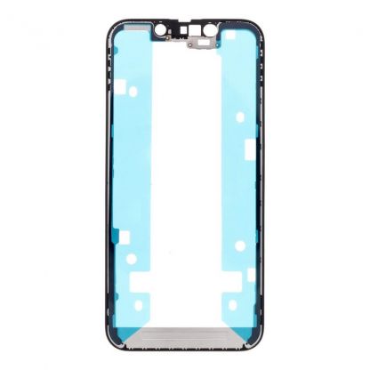 Рамка дисплея для iPhone 13 Mini
