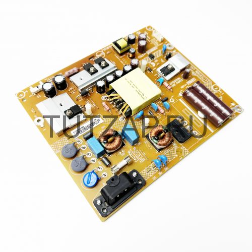 Блок питания 715G6161-P02-W21-002E для телевизора Philips 32PFT6549/60