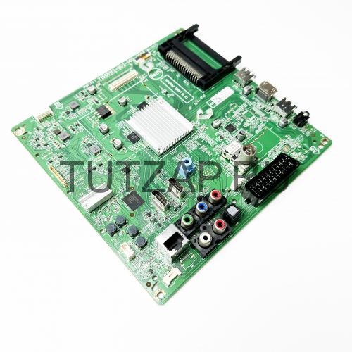 Материнская плата 715G6165-M02-000-005N для телевизора Philips 32PFT6549/60