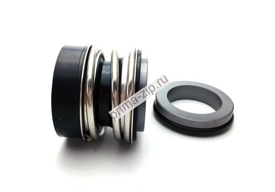 Торцевое уплотнение Wilo IL100/295-15/4