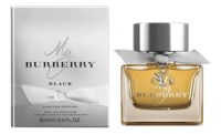 My Burberry Black Parfum Limited Edition