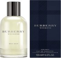 Burberry Weekend for men