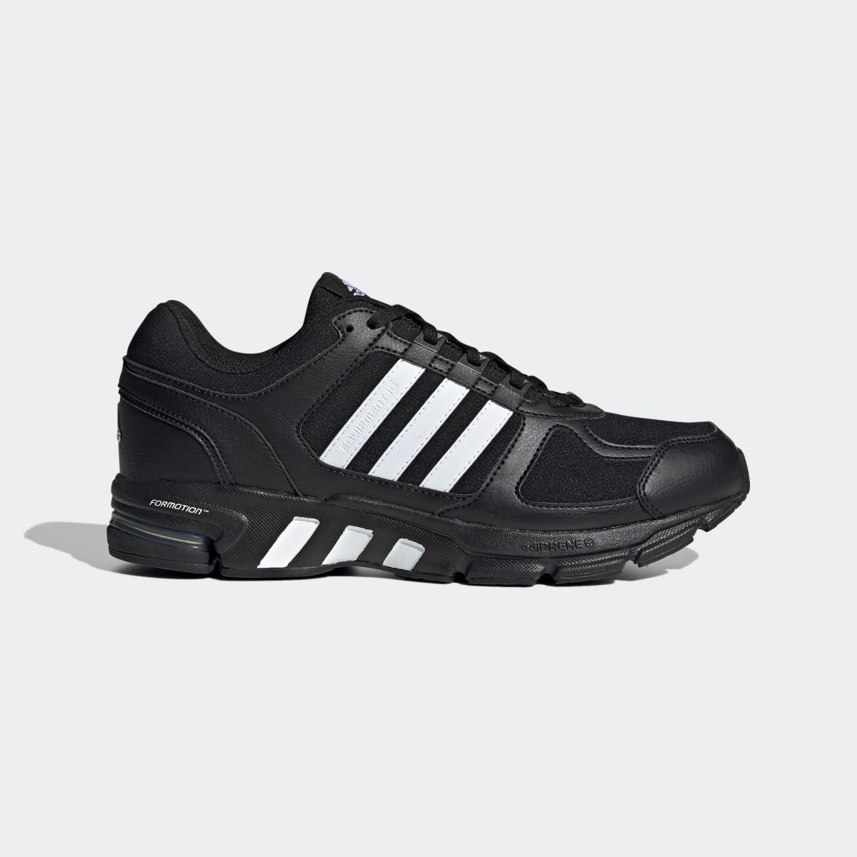 Adidas Equipment 10 (GZ5297)