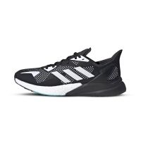 Adidas X9000L3 (FV4399)