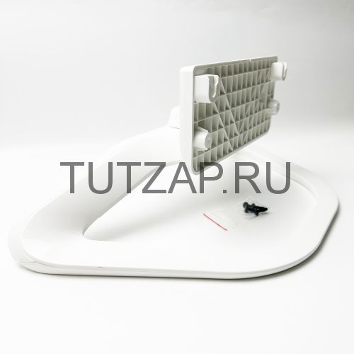 Подставка MAZ637070 для телевизора LG 32LA667V