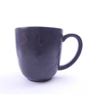 кружки с логотипом