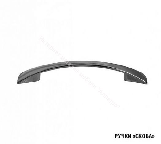 Кухонный гарнитур Арина мини 1000 мм