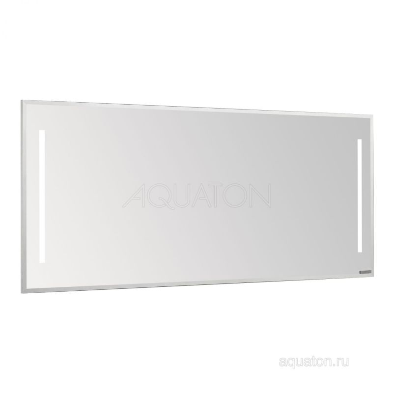 Зеркало AQUATON Отель 150 1A107502OT010