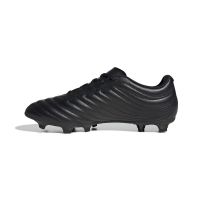 Adidas Copa 20.4 FG (G28527)