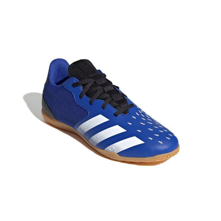 Adidas Predator Freak.4 In Sala (FY0629)