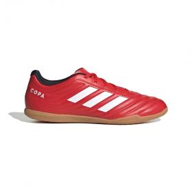 Adidas Copa 20.4 IN EF1957