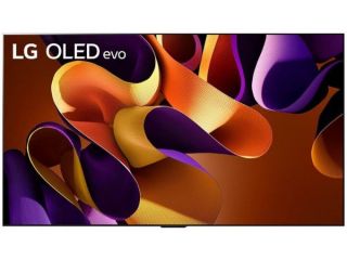 OLED55G4RLA