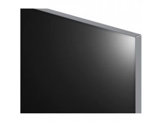 OLED55G4RLA характеристики